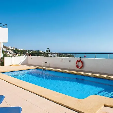 Casa Del Mar Villa *