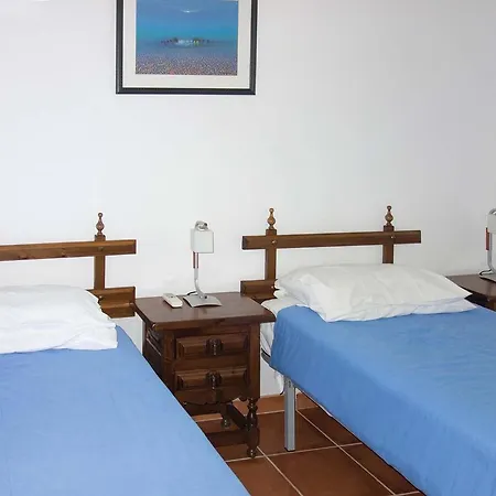 Casa Del Mar * Mojacar
