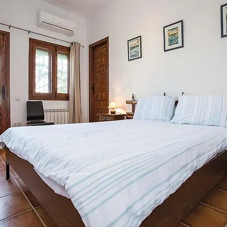 Casa Del Mar Villa