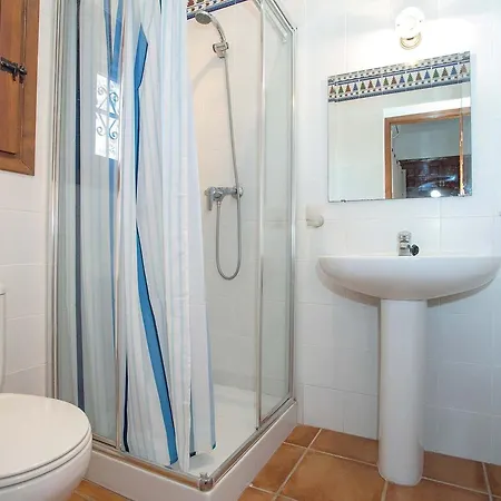 Casa Del Mar Mojacar